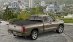 Dodge Dakota 2008 года